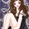 Lv.享悦
