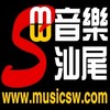 收回失地-刻录机