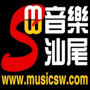当爱在靠近－caca