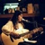 郁晴 Musiching