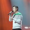 如果我是一首歌