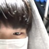 pyj