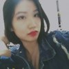 lovenoasks