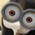 yongen
