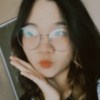 吃不吃西瓜