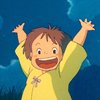 宋冬野子