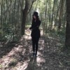 苏森