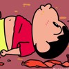 太阳宝宝耶