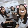 csunyee