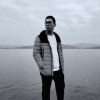 Raymond Fong How