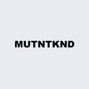 MUTNTKND