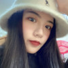muyi