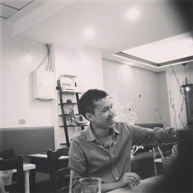 格式工厂查理