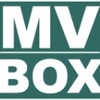 mvbox
