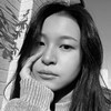 late_feather_cz1