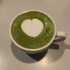 Wantsomecoffee