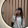 小布