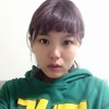 金鱼