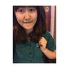 mycitystyle
