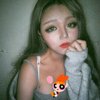 mylove36911