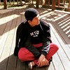 刘育佑