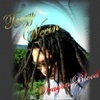 Teezy