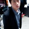 顺崇