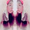 mysoulheejun