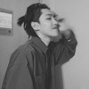 新的开始(2008生日歌)