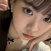 𝐥𝐞𝐭𝐢🍒