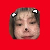 mzhen