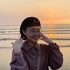 妙妙