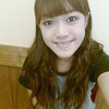 Olny Meya 