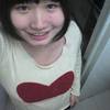 ♫★樱桃★♫