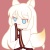 梓