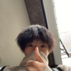 Jun