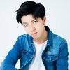 Aaron 温裕纶