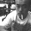 MR.fu