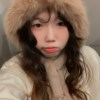 BoBo 力那贝贝鲁多