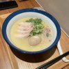 食物