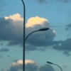 梅川.