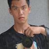 吴郁堂