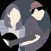N9.inmusic