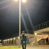 yoyo2526