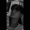 cold_sound_4kd