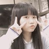 娜娜宝贝