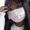 na_na_coo_o