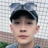 高胥崴是真爱^^
