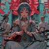 林萱