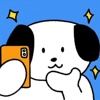 至叻小人类_